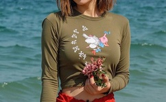 色婷婷AV99XX天美